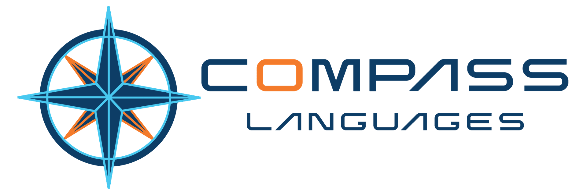 Compass Languages